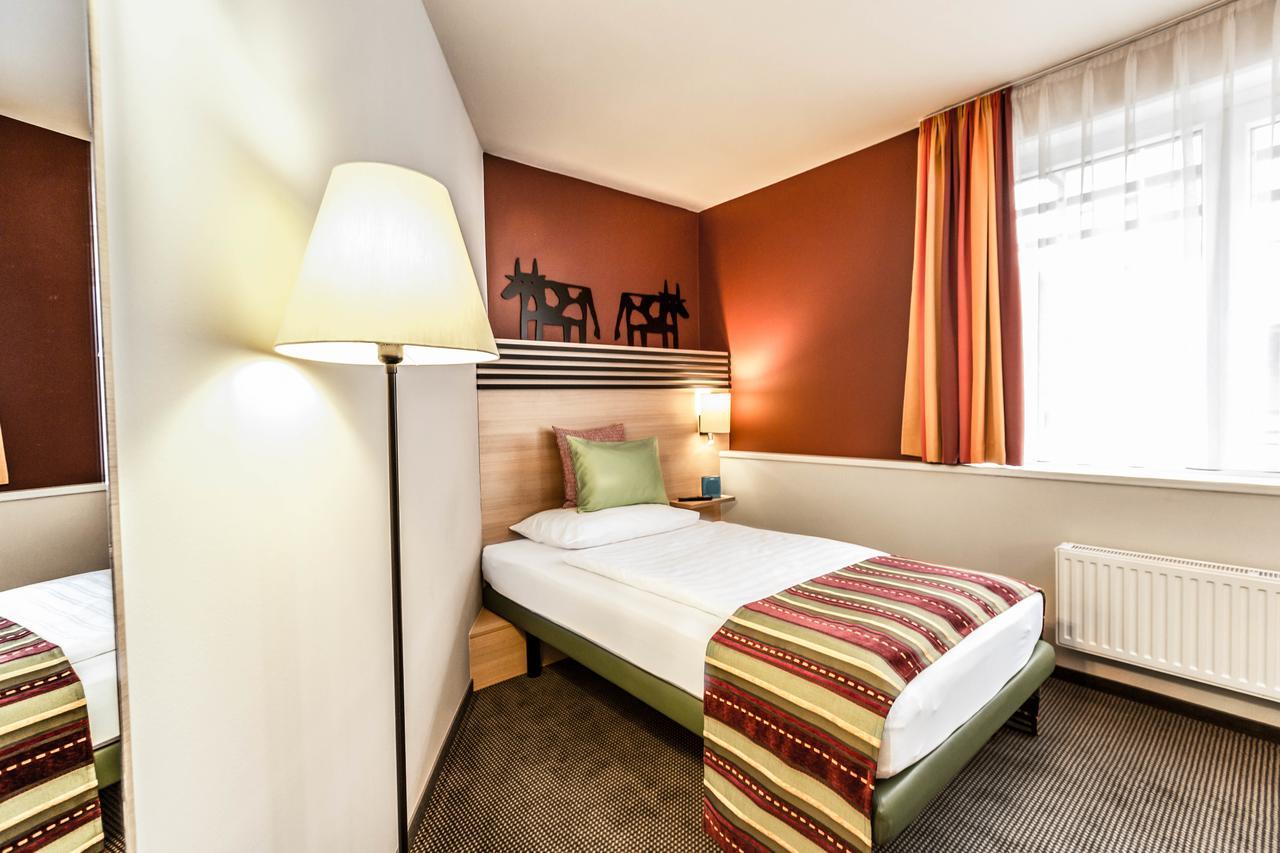Tui Blue Schladming Hotel Luaran gambar